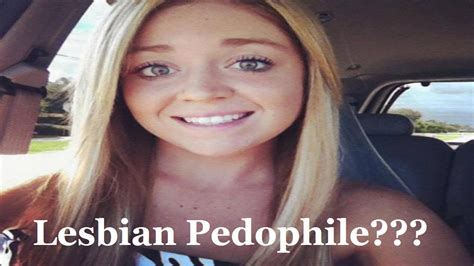 homemade lesbian|Im a young female pedophile... help